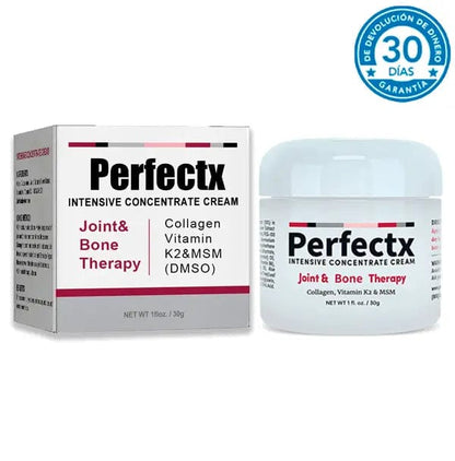 Terapia Articular - Crema Perfectx™🔥