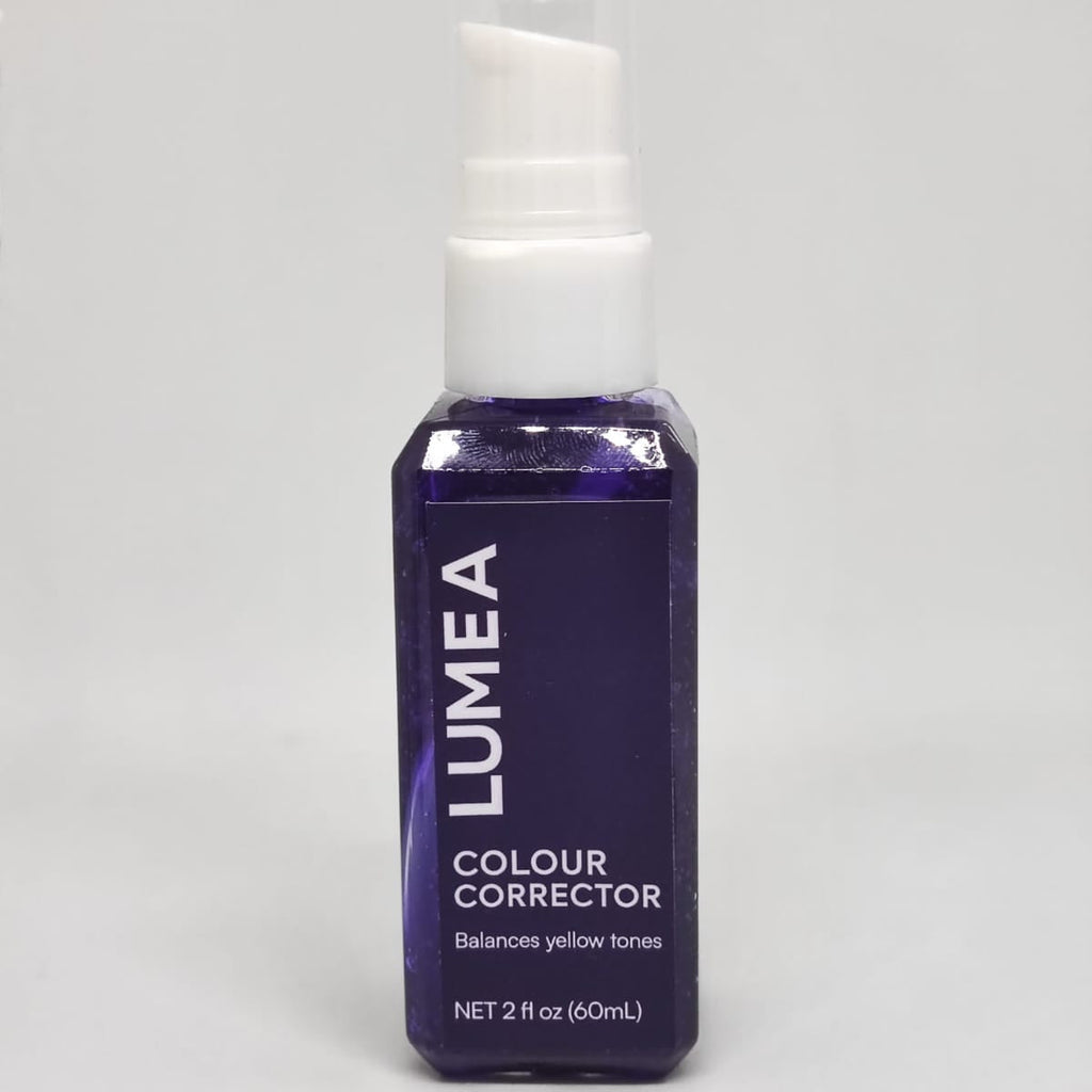 Lumea Blanqueador Dental®