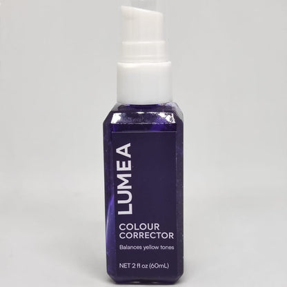 Lumea Blanqueador Dental®
