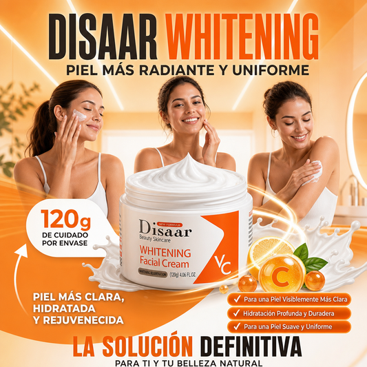 CREMA FACIAL ORIGINAL