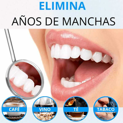 Lápiz Corrector de Color - Whithening Pen