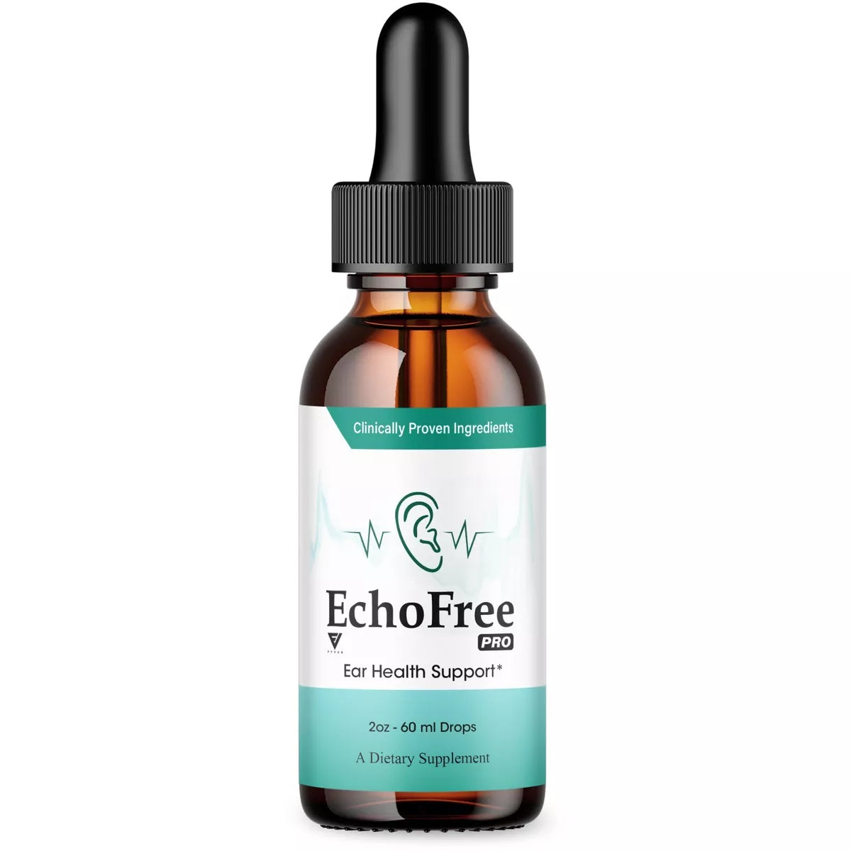 ECHOFREE™ PRO