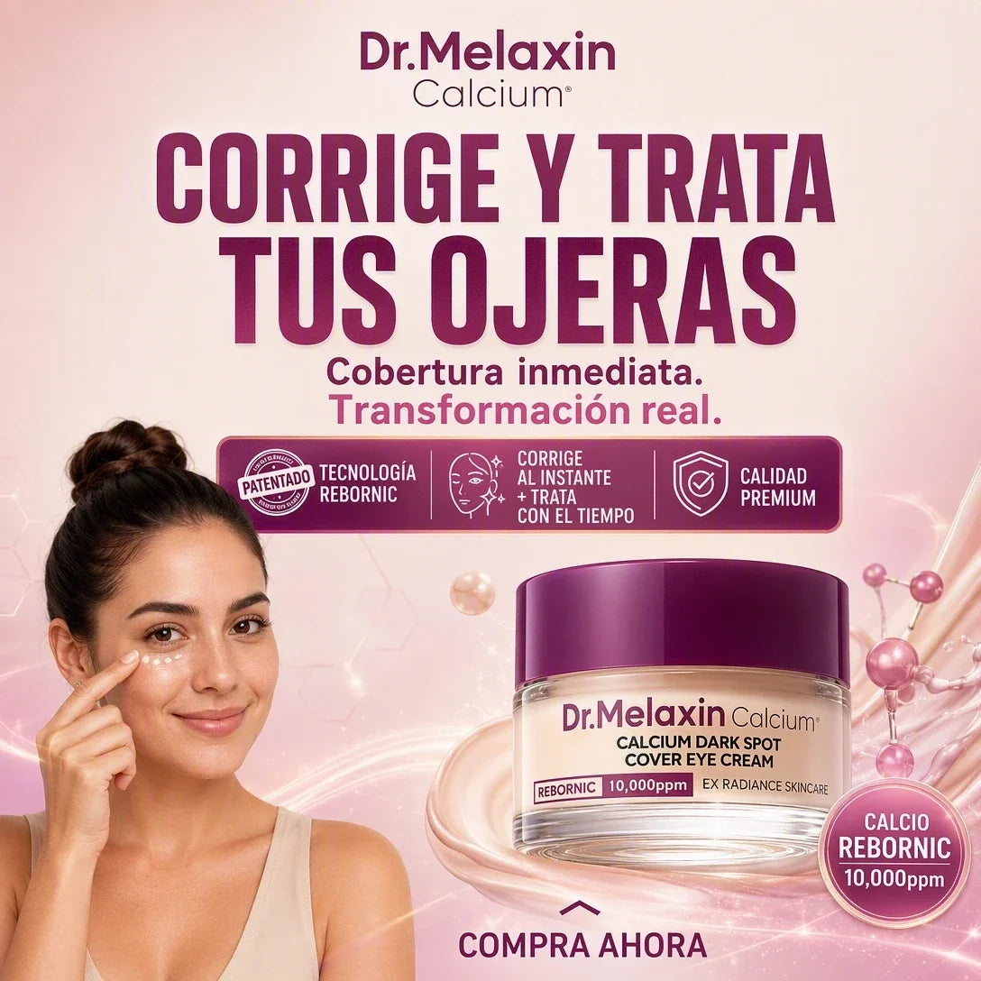 CREMA ANTIARRUGAS HIDRATANTE